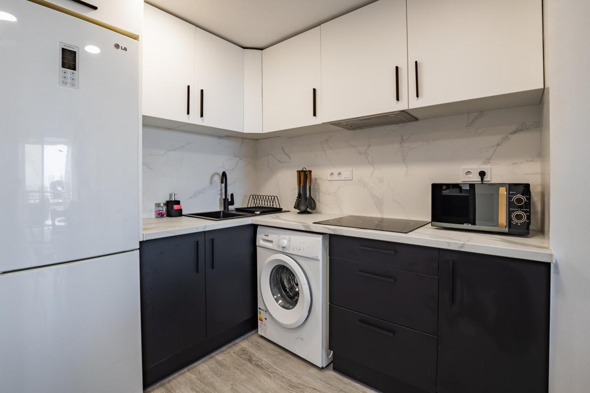 Rincon Apartamento Benidorm