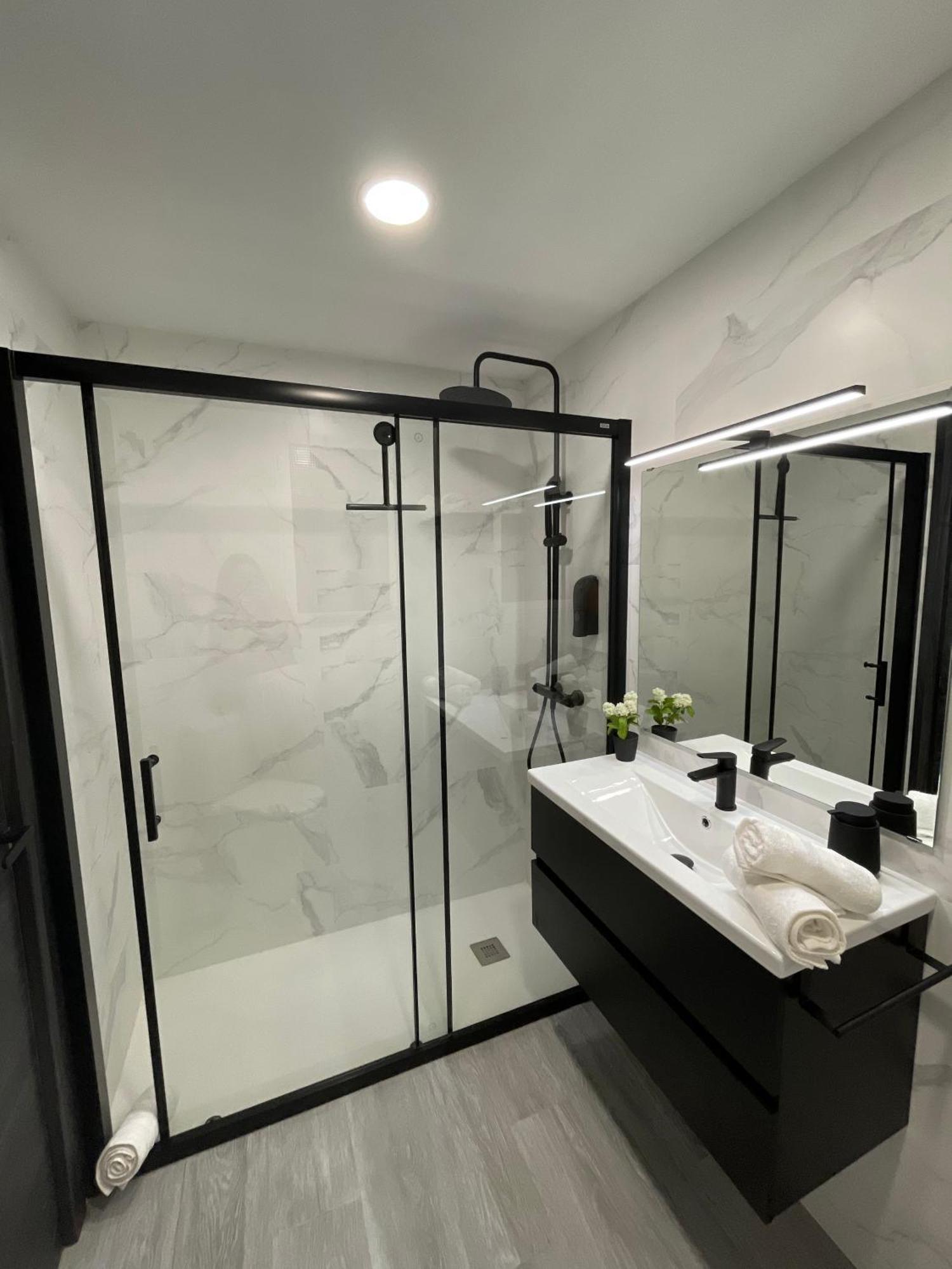 Rincon Apartment