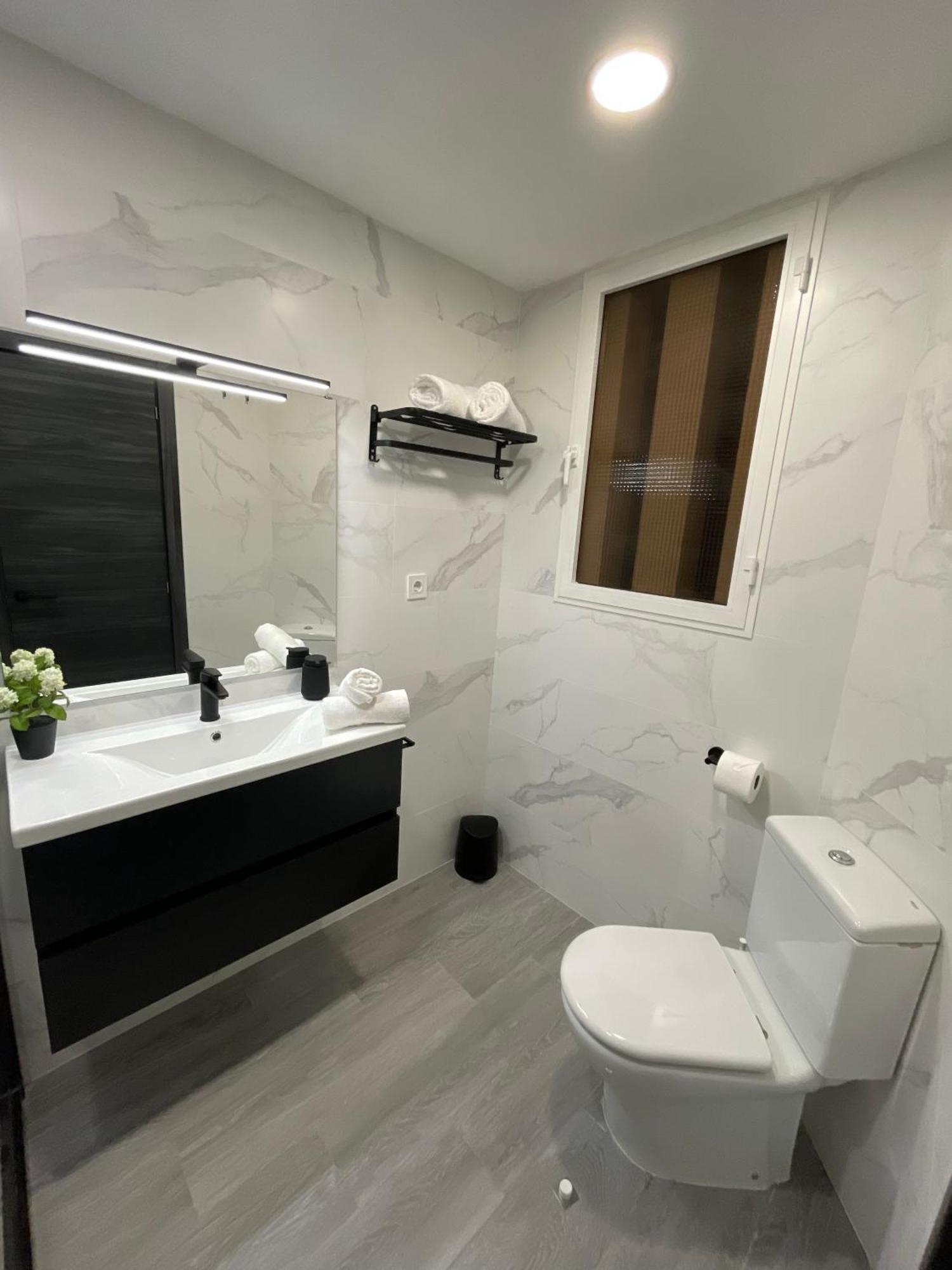 Apartment Rincon Benidorm